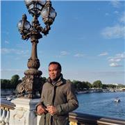 CLASES DE INGLÉS CON NATIVOS